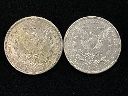 172150