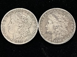 172154