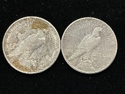 172157
