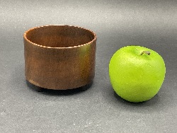 172158