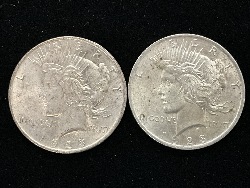 172160