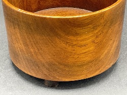 172161