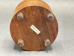 172165