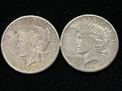172167