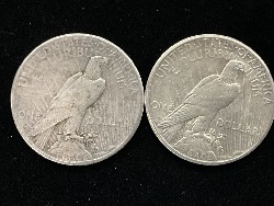 172168