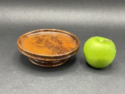 172169
