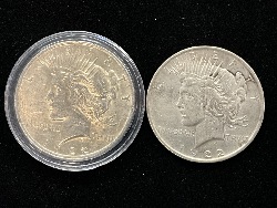172170