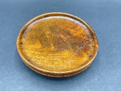 172171