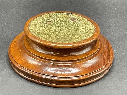 172174