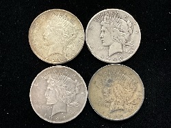 172176