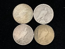 172177