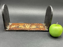 172179