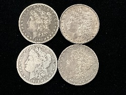 172184