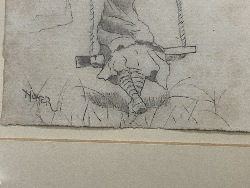 172192