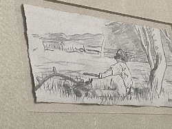 172198