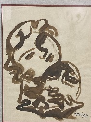 172206