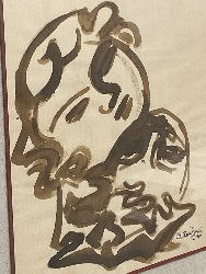 172208