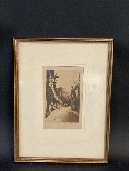 172211