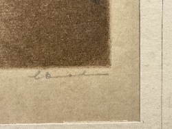 172214
