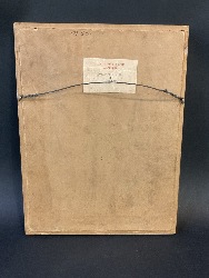 172215