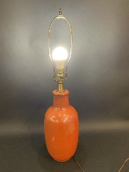 172223
