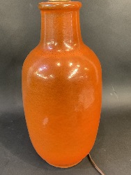 172224