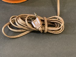 172227