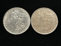 172232
