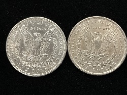 172233