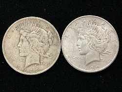 172234