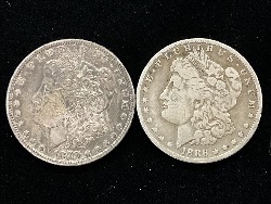 172236