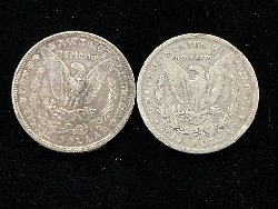172237