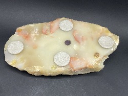 172256