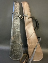 172329