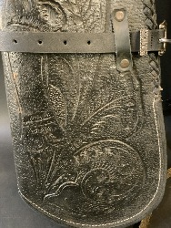 172330