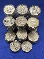 172332