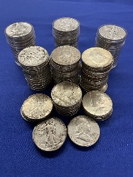 172334