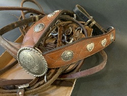 172364