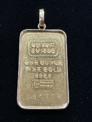 172368
