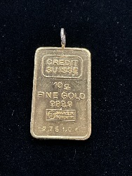 172377