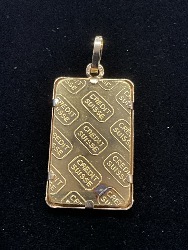 172410
