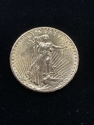 172417