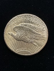 172420