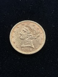 172424
