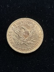 172426