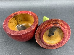 172446