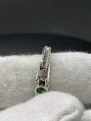 172452