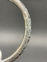 172465