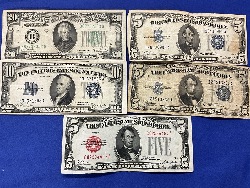172466