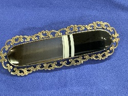 172468